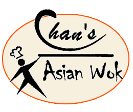 Chan's Asian Wok, Cold Spring, KY